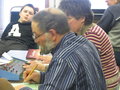 image 25 - YFC BQ 04 January-031.jpg